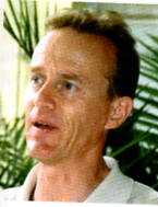 Jean Paul DRAPIER (JPG)