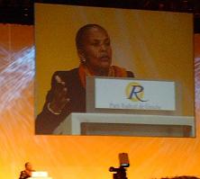 Christiane Taubira (JPG)