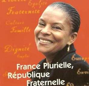 TAUBIRA (JPG)