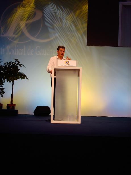 Daniel Paris (JPG)