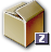Zip - 625.2 ko