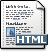 HTML - 11.7 ko