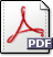PDF - 87.7 ko