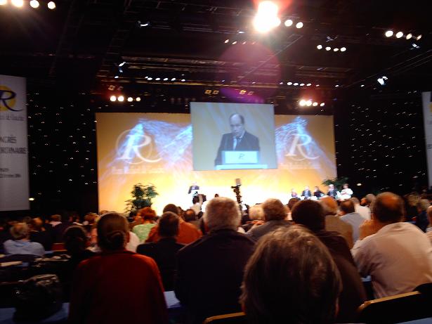Jean-Michel Baylet (JPG)