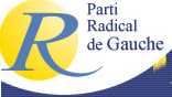 PRG PARTI RADICAL DE GAUCHE